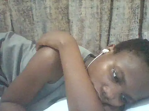 tina 2030 online show from 07.04.26