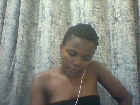 tina 2030 online show from 07.07.26