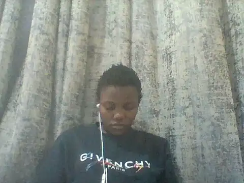 tina 2030 online show from 07.23.26