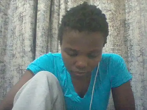tina 2030 online show from 07.24.26