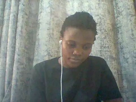 tina 2030 online show from 07.28.26