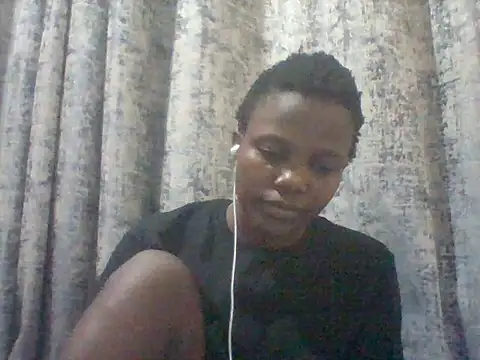 tina 2030 online show from 07.28.26