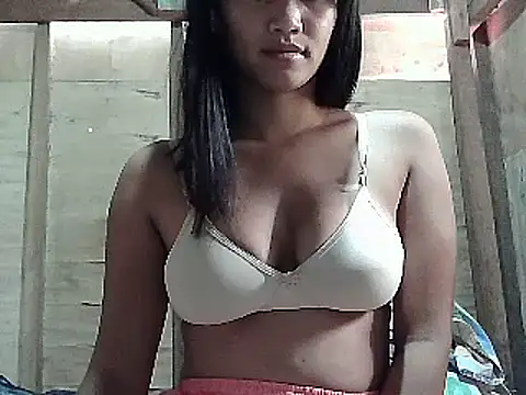 Snapshot of xxx_sexy21 chatting on 07.22.26 xxx sexy21 online show from 07.22.26