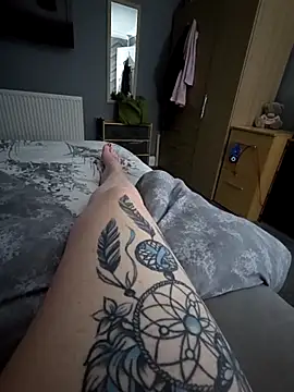 cumslut76 online show from 05.24.26