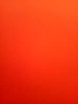 cumslut76 online show from 06.14.26