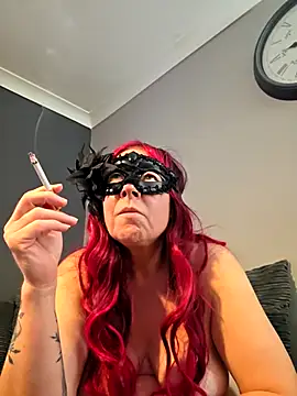 cumslut76 online show from 07.08.26