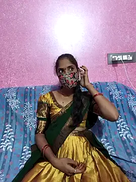 reshma124 online show from 06.05.26