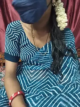 reshma124 online show from 07.06.26