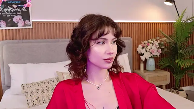 StellaMelrose online show from 06.22.26