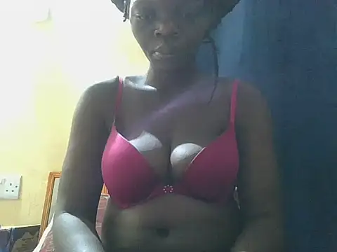Snapshot of simpleliliy chatting on 06.30.26 simpleliliy online show from 06.30.26