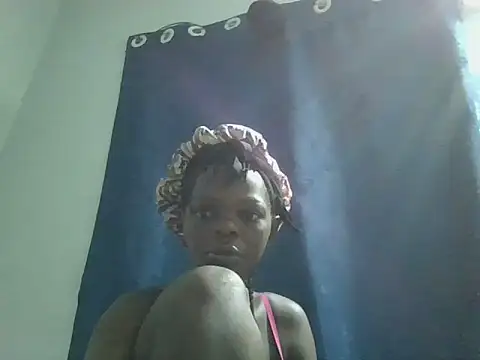 Snapshot of simpleliliy chatting on 07.19.26 simpleliliy online show from 07.19.26