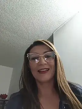 Snapshot of Angelica_flack chatting on 05.27.26 Angelica flack online show from 05.27.26