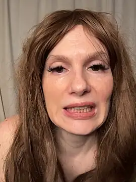 Snapshot of Lena_Sophie chatting on 07.16.26 Lena Sophie online show from 07.16.26