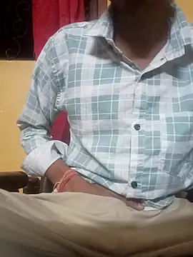 Snapshot of rohit_cockyboy chatting on 05.22.26 rohit cockyboy online show from 05.22.26