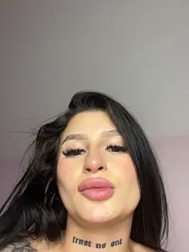 natali gray online show from 05.27.26