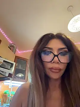 JessicaNichols  online show from 07.24.26