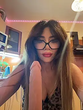 JessicaNichols  online show from 07.28.26