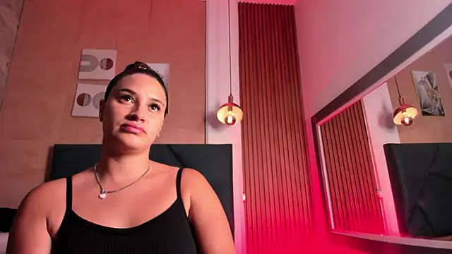 LaurentFerrer online show from 07.05.26