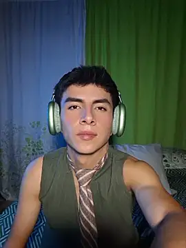 Vincent Kane online show from 07.16.26