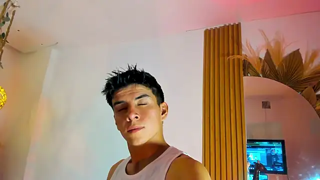 Vincent Kane online show from 07.17.26