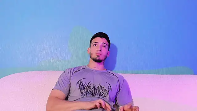 Jd dash online show from 05.26.26