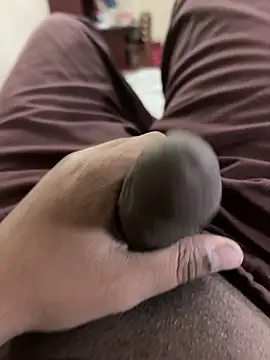 fnero online show from 02.15.25