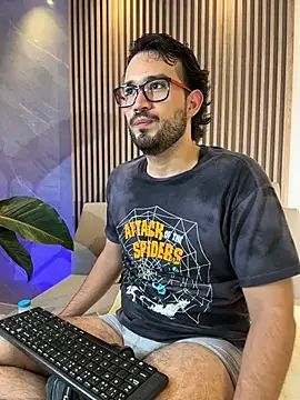 Adrian SITH online show from 06.01.26