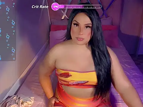 Snapshot of cattleyadollsxxx chatting on 06.17.26 cattleyadollsxxx online show from 06.17.26