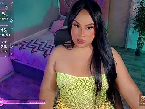 Snapshot of cattleyadollsxxx chatting on 07.05.26 cattleyadollsxxx online show from 07.05.26