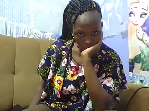 magdah1 online show from 05.31.26