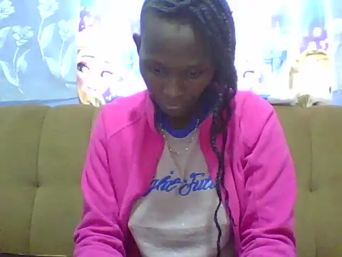 magdah1 online show from 07.16.26