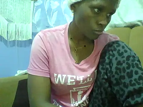 magdah1 online show from 07.25.26