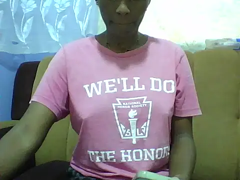 magdah1 online show from 07.26.26