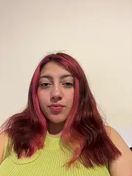 Snapshot of Emma_Cut chatting on 05.24.26 Emma Cut online show from 05.24.26