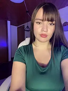 Snapshot of Angela_pink18 chatting on 05.26.26 Angela pink18 online show from 05.26.26