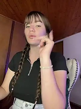 Angela pink18 online show from 06.24.26