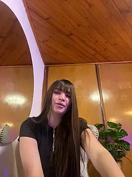 Angela pink18 online show from 07.03.26