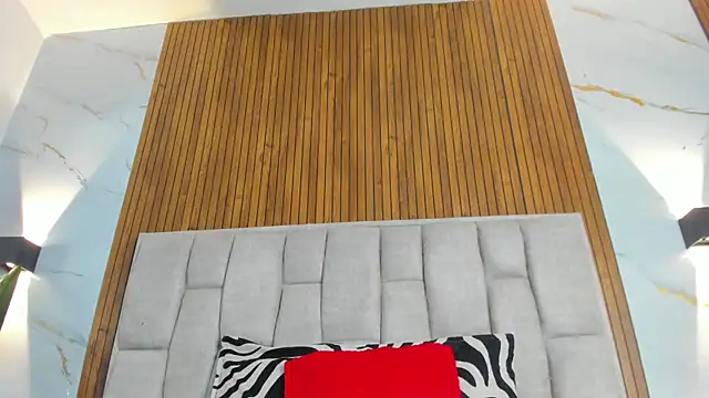 Ivy grayy  online show from 07.05.26