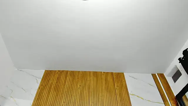 Ivy grayy  online show from 07.21.26