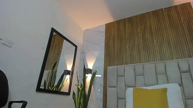 Ivy grayy  online show from 07.27.26