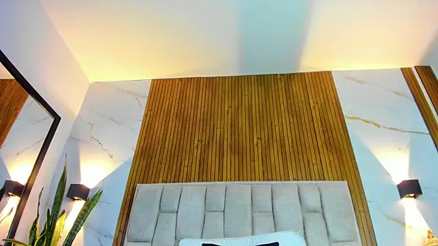 Ivy grayy  online show from 07.28.26