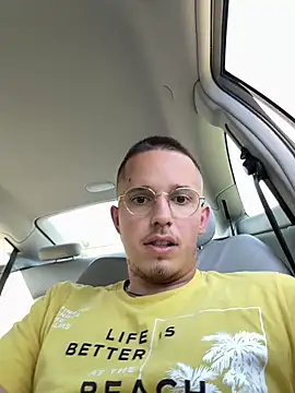 Gio232 online show from 06.17.26