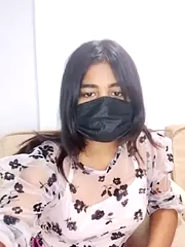 Snapshot of manisha-rani09 chatting on 05.27.26 manisha-rani09 online show from 05.27.26