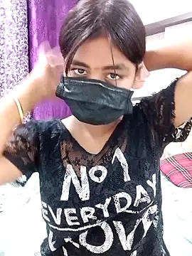 Snapshot of manisha-rani09 chatting on 05.28.26 manisha-rani09 online show from 05.28.26