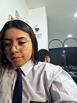 Angela  05 online show from 06.22.26