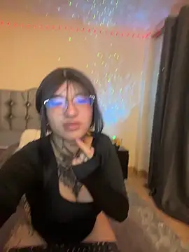noellerubi online show from 05.20.26