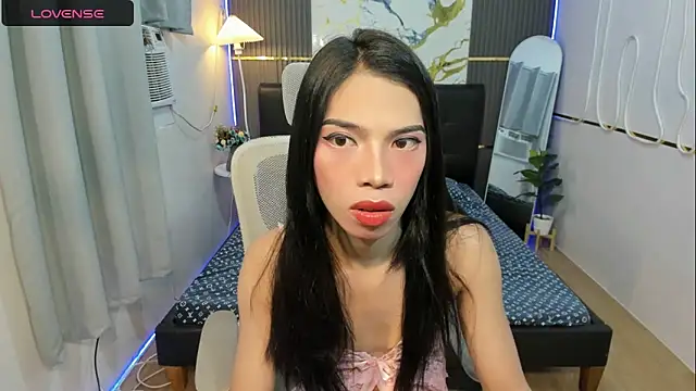 Alexa therealhorsecock online show from 06.04.26