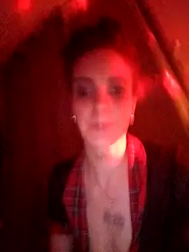 Berlin fotze online show from 06.16.26