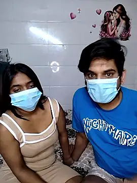 Snapshot of Miss_Anjali_Sany chatting on 05.29.26 Miss Anjali Sany online show from 05.29.26