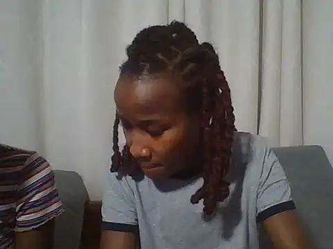 Blonde slimy online show from 06.29.26